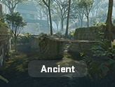 de_ancient