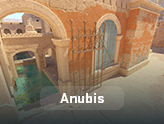 de_anubis