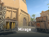 de_mirage