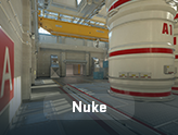 de_nuke