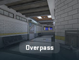de_overpass