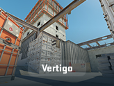 de_vertigo